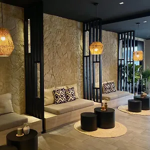 Bayer's *** Monaco di Baviera