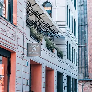 Do&co Hotel