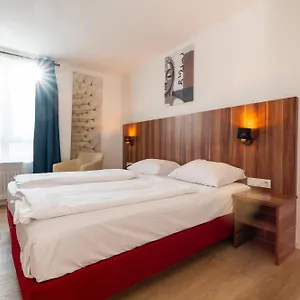 Arthotel Ana Astor Hotel