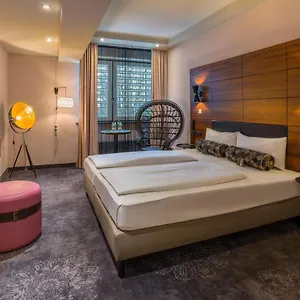 Arthotel Ana Diva Hotel